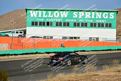 media/Mar-16-2025-Nasa (Sun) [[7f0970bcc3]]/Race Group A/Qualifying/